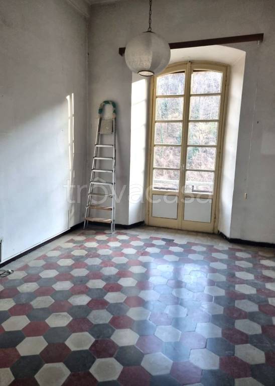 appartamento in vendita a Caslino d'Erba