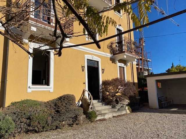 appartamento in vendita a Caslino d'Erba