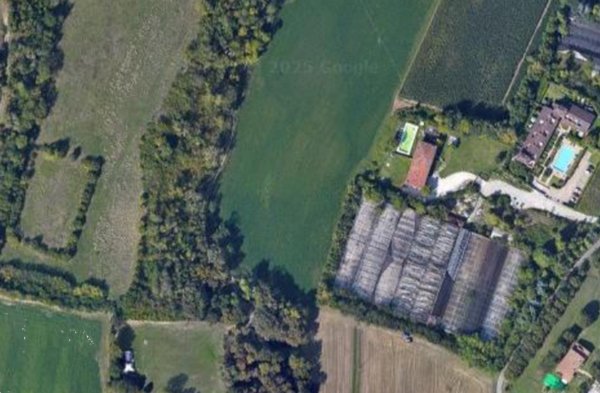 terreno agricolo in vendita a Caslino d'Erba