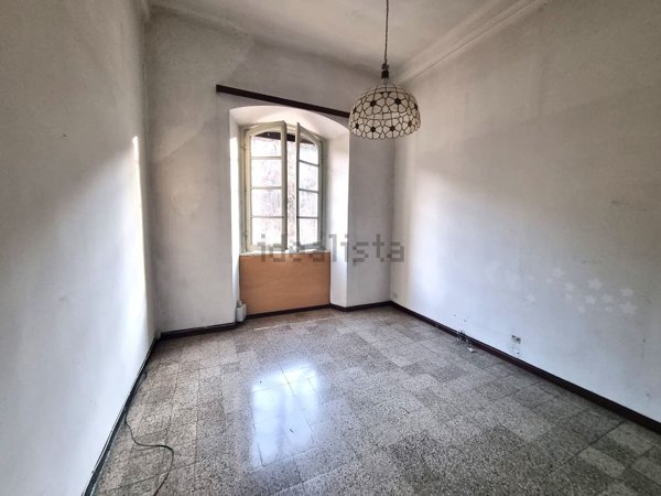 appartamento in vendita a Caslino d'Erba