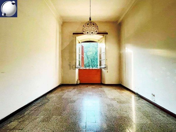 appartamento in vendita a Caslino d'Erba