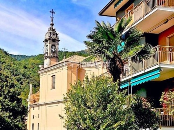 appartamento in vendita a Caslino d'Erba