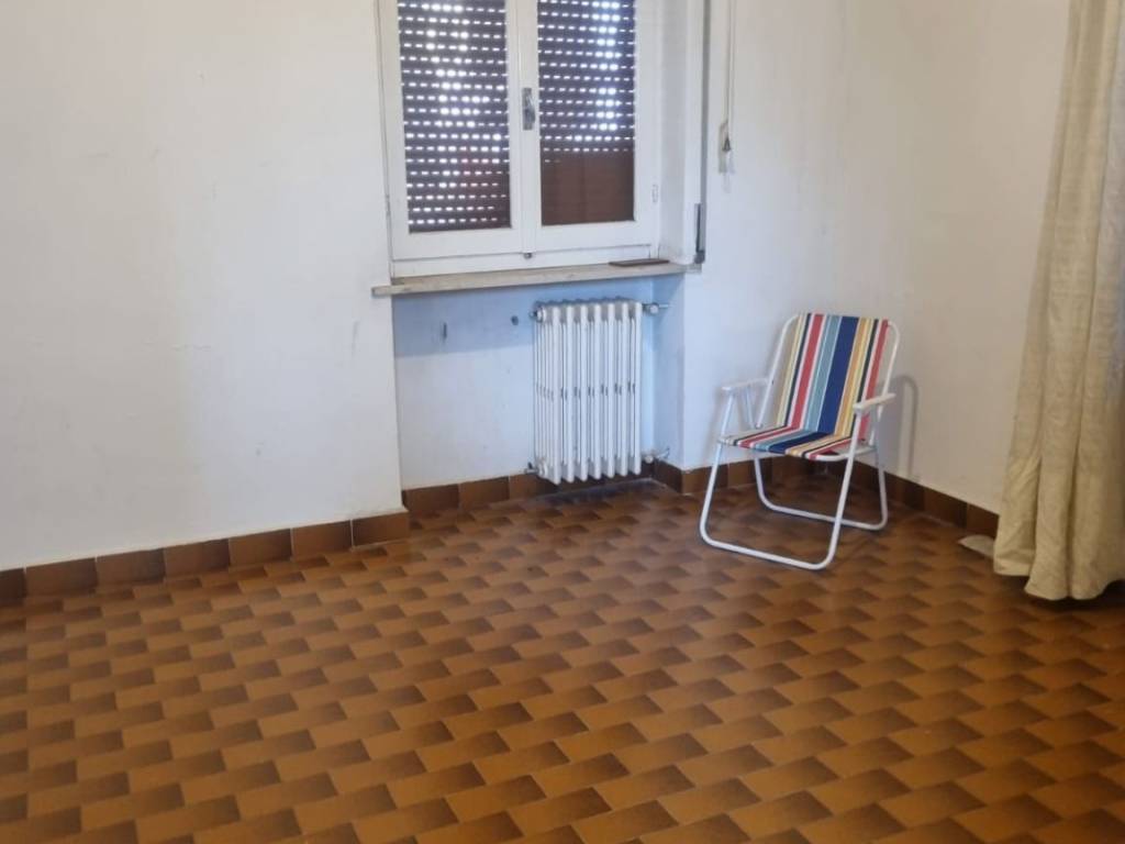 casa indipendente in vendita a Caslino d'Erba