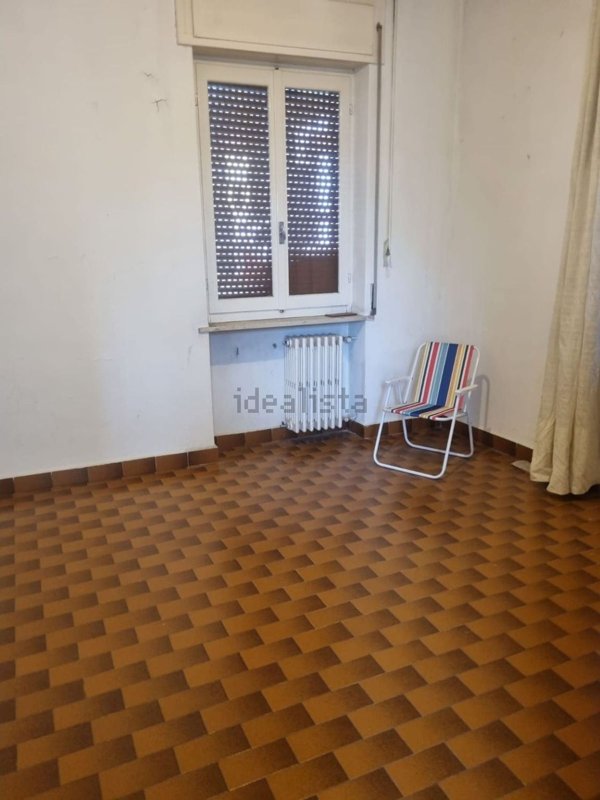 appartamento in vendita a Caslino d'Erba