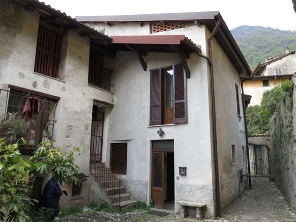 immagine annuncio 0 di 1