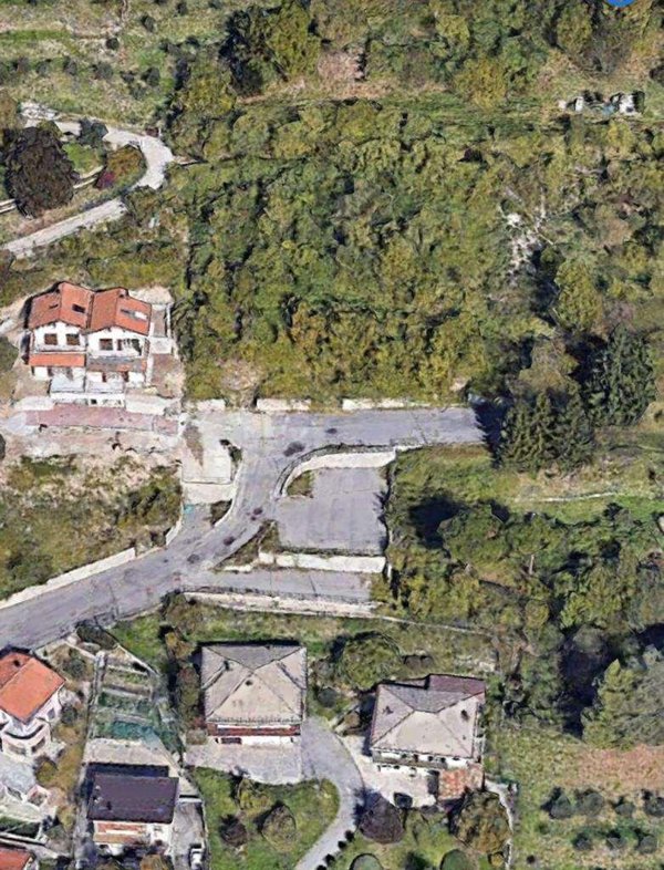appartamento in vendita a Caslino d'Erba