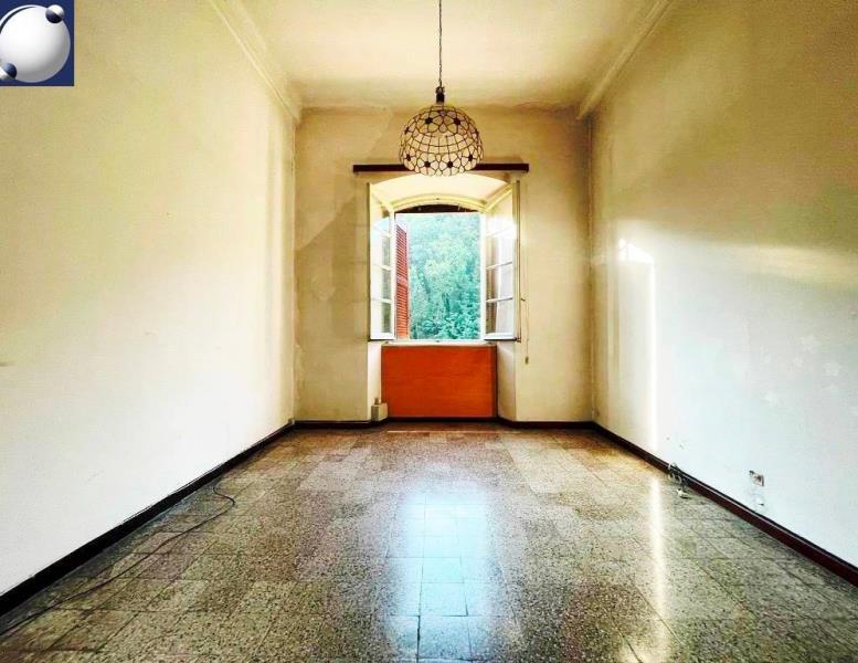 appartamento in vendita a Caslino d'Erba