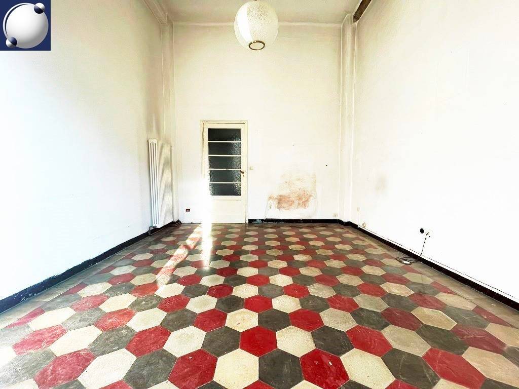 appartamento in vendita a Caslino d'Erba