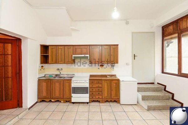appartamento in vendita a Caslino d'Erba