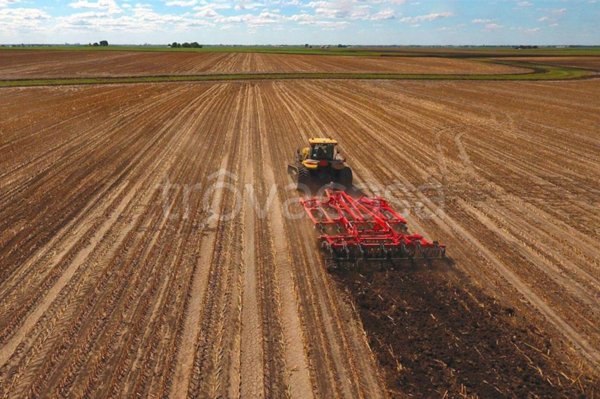 terreno agricolo in vendita a Casnate con Bernate