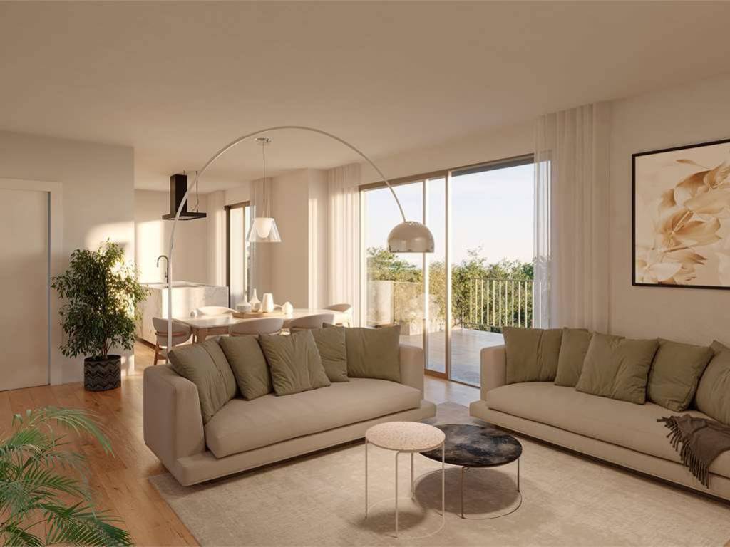 immagine annuncio 0 di 4