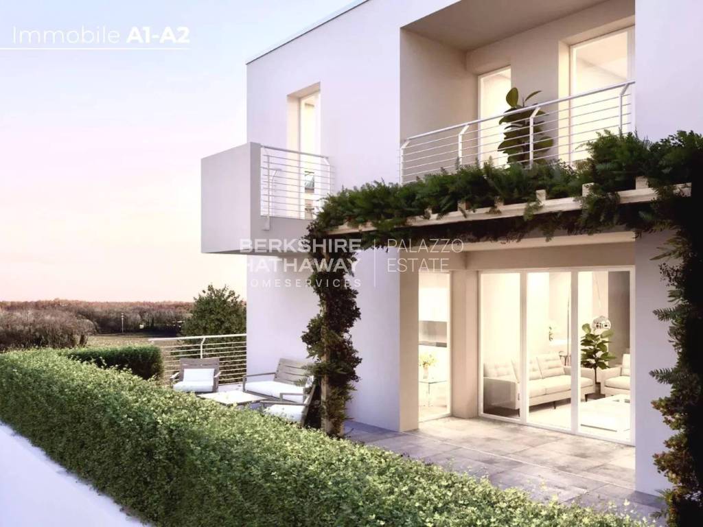 casa indipendente in vendita a Casnate con Bernate