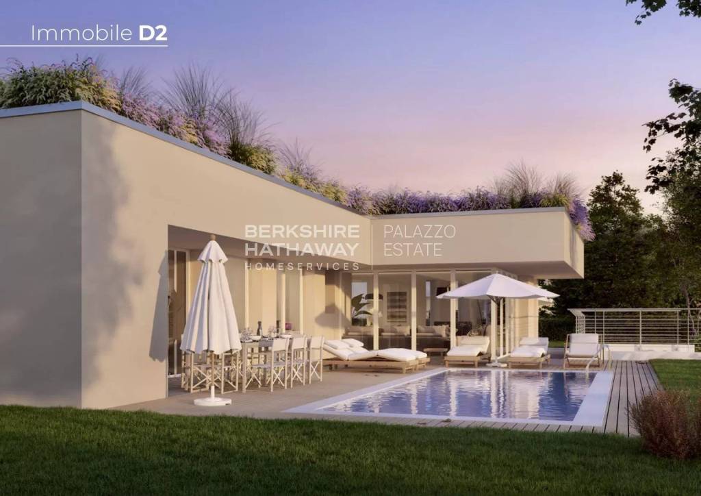 casa indipendente in vendita a Casnate con Bernate