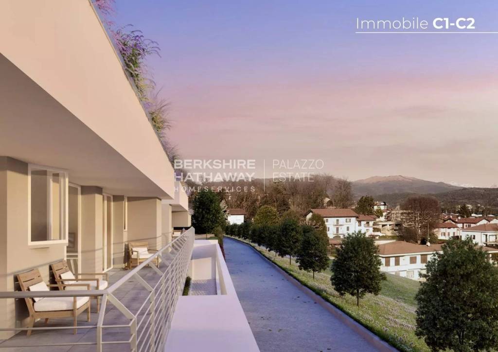 casa indipendente in vendita a Casnate con Bernate