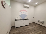negozio in vendita a Casnate con Bernate