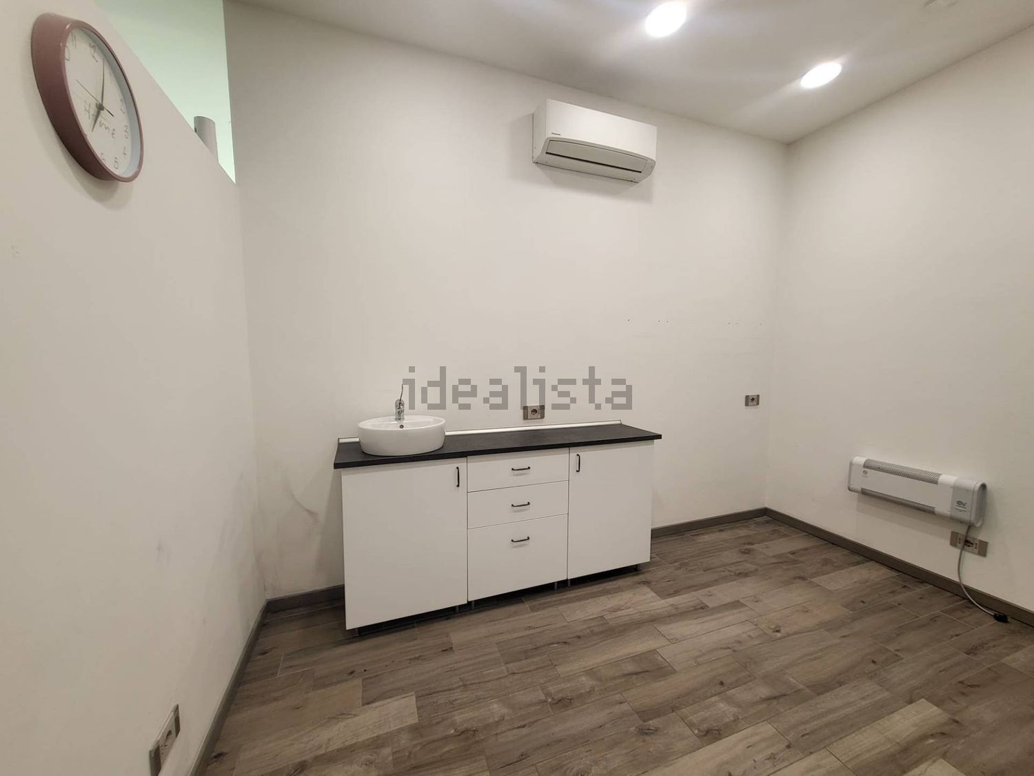 appartamento in vendita a Casnate con Bernate