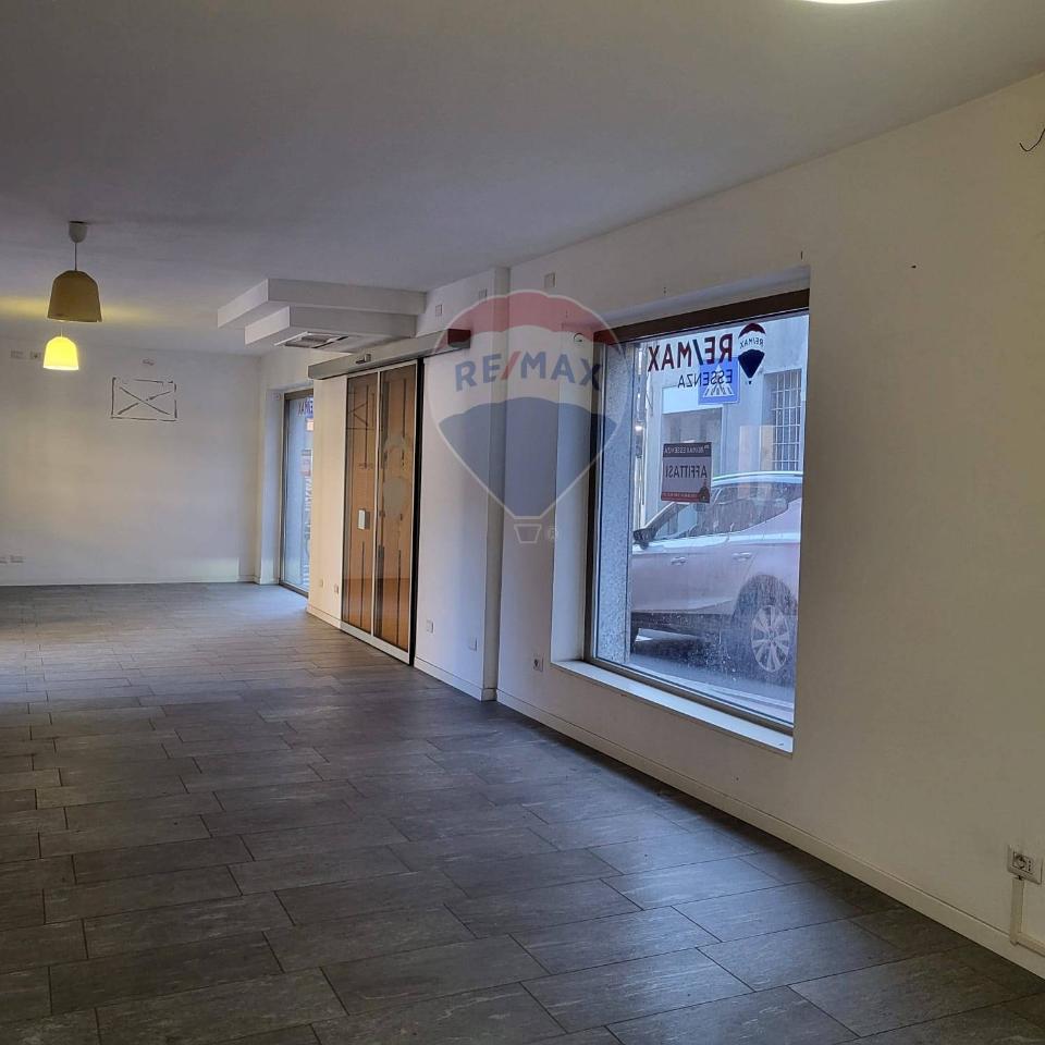 appartamento in vendita a Casnate con Bernate