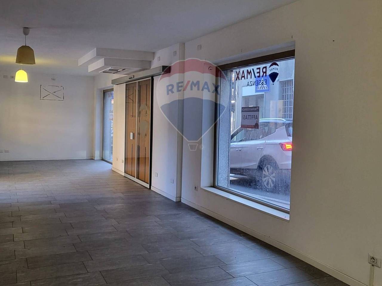 appartamento in vendita a Casnate con Bernate