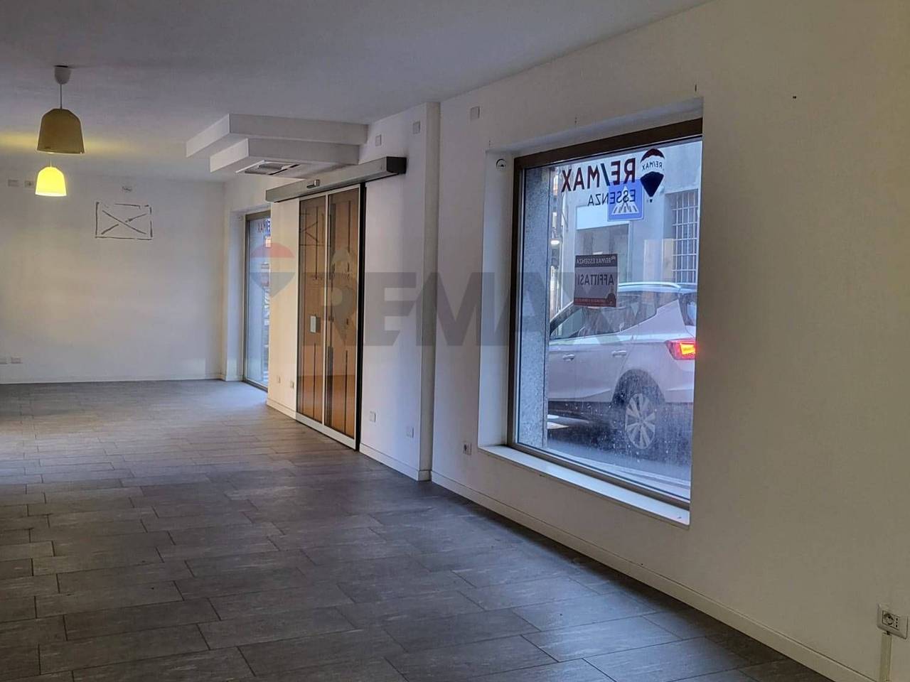 appartamento in vendita a Casnate con Bernate