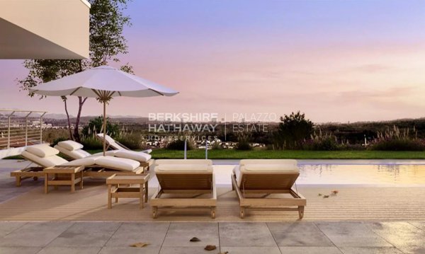 esavano in vendita a Casnate con Bernate