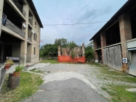 casale in vendita a Casnate con Bernate