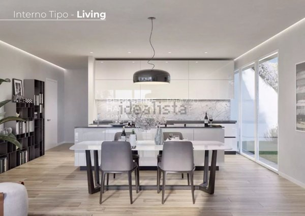 esavano in vendita a Casnate con Bernate