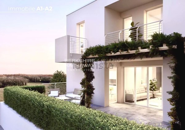 esavano in vendita a Casnate con Bernate