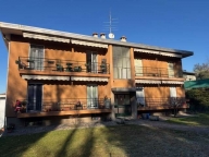 appartamento in vendita a Casnate con Bernate