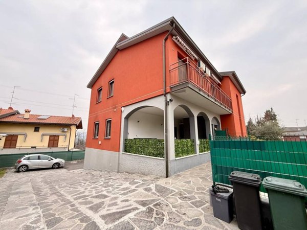 immagine annuncio 0 di 15