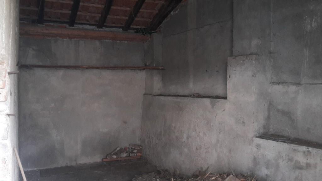 casa indipendente in vendita a Casnate con Bernate