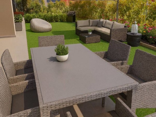 appartamento in vendita a Cassina Rizzardi