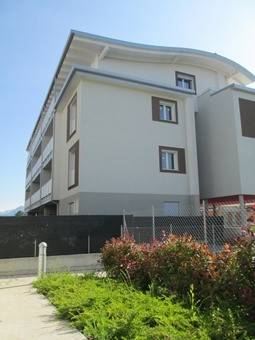 appartamento in vendita a Cassina Rizzardi