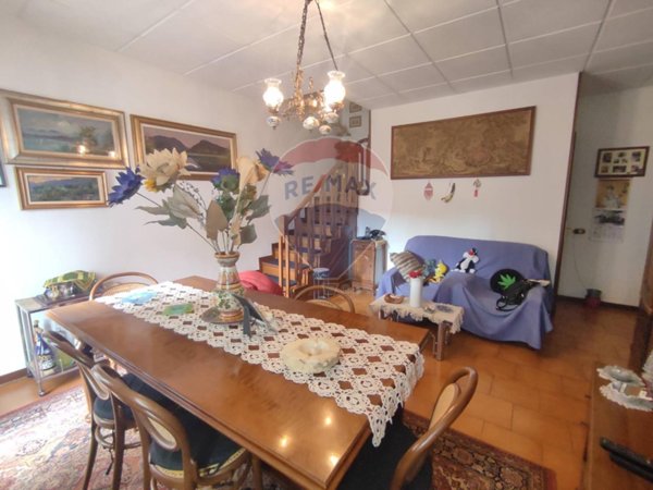 appartamento in vendita a Cassina Rizzardi