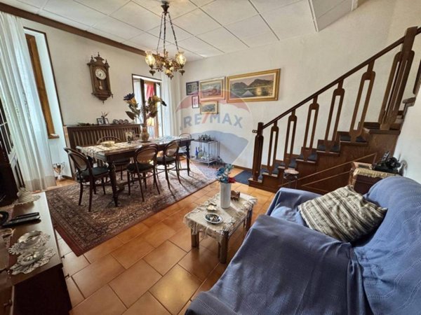 appartamento in vendita a Cassina Rizzardi