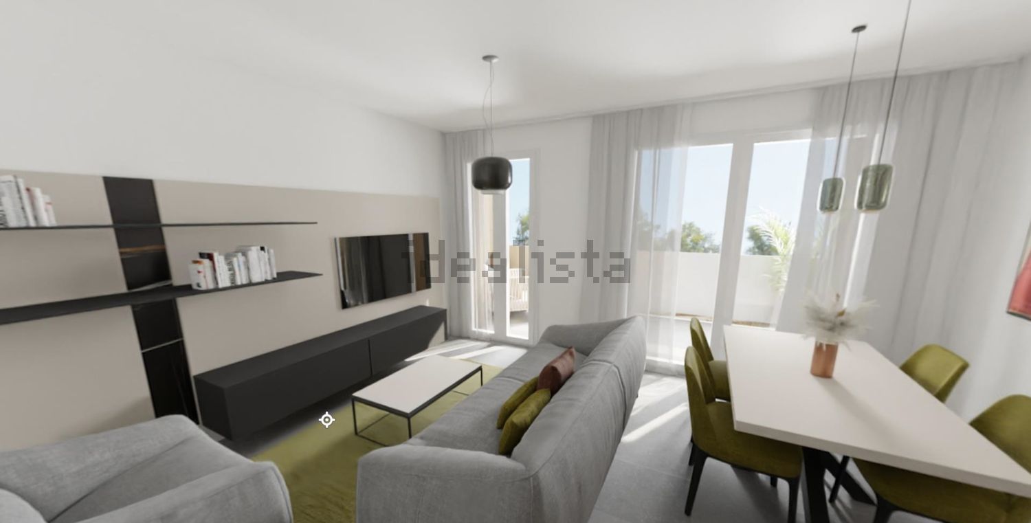 appartamento in vendita a Cassina Rizzardi