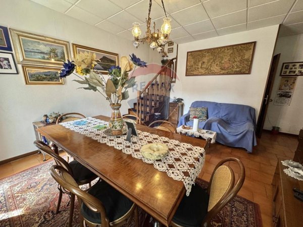 appartamento in vendita a Cassina Rizzardi