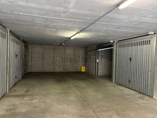 casa indipendente in vendita a Cassina Rizzardi