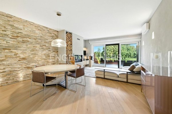 appartamento in vendita a Cassina Rizzardi