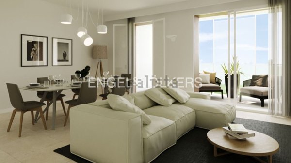 appartamento in vendita a Cassina Rizzardi