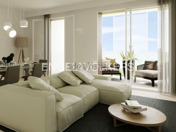 appartamento in vendita a Cassina Rizzardi