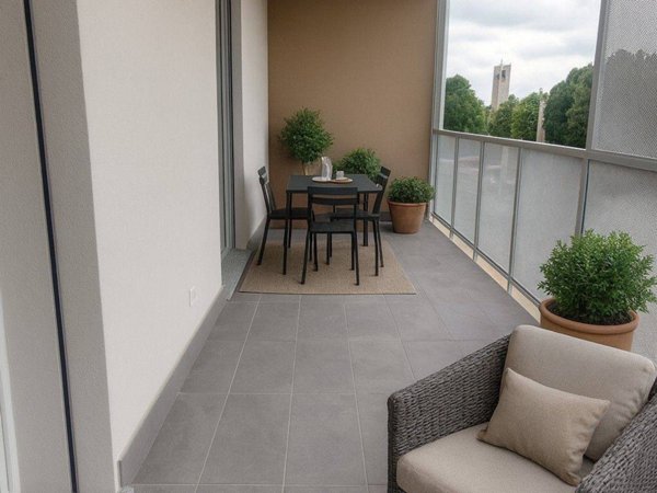 appartamento in vendita a Cassina Rizzardi