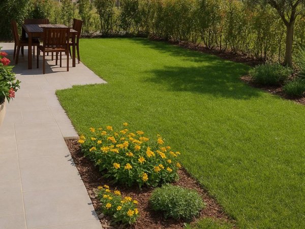 appartamento in vendita a Cassina Rizzardi