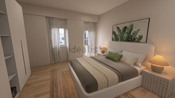 appartamento in vendita a Cassina Rizzardi