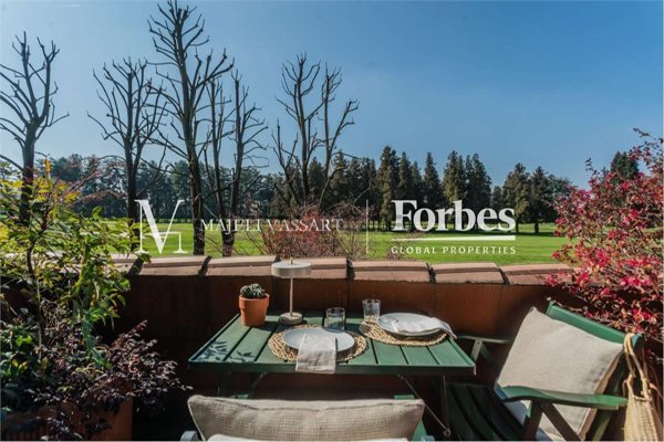 appartamento in vendita a Cassina Rizzardi in zona Monticello