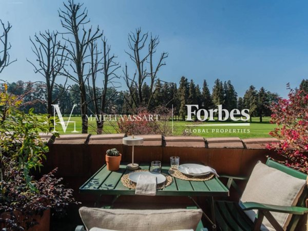 appartamento in vendita a Cassina Rizzardi in zona Monticello