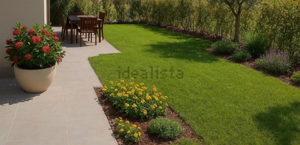 appartamento in vendita a Cassina Rizzardi