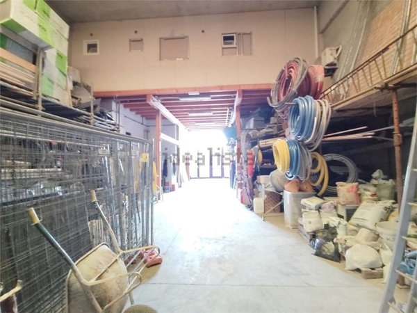 appartamento in vendita a Cassina Rizzardi