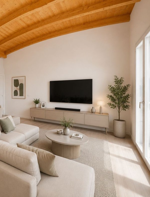 appartamento in vendita a Cassina Rizzardi in zona Boffalora