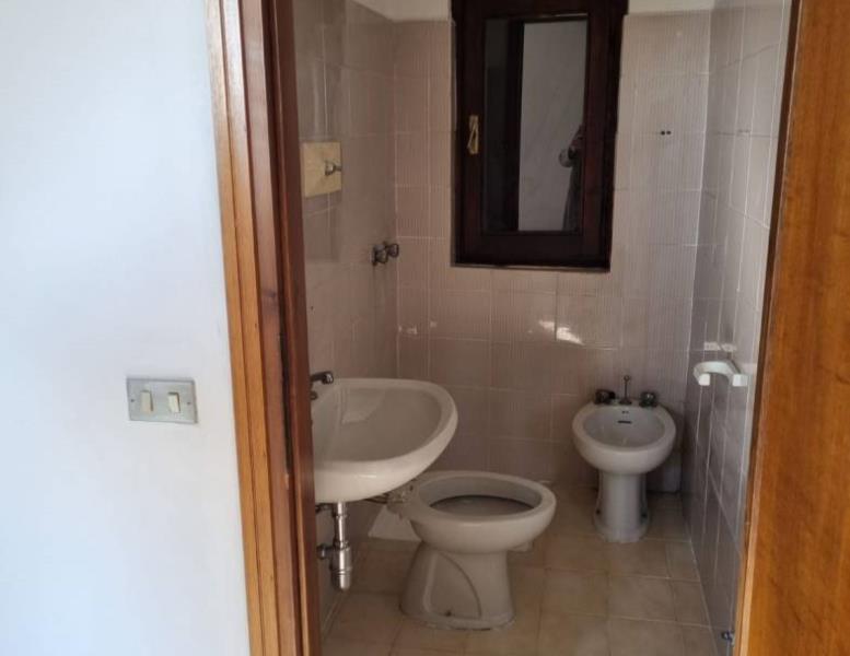 appartamento in vendita a Castelmarte