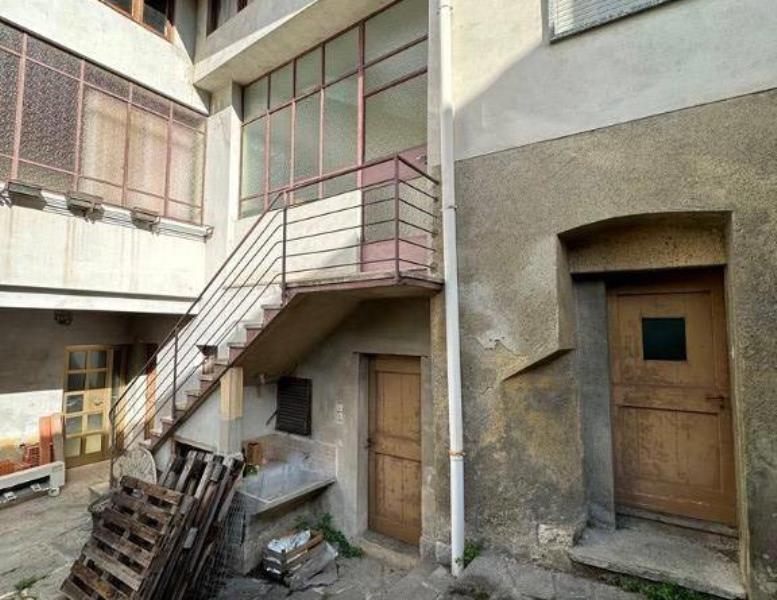 casa indipendente in vendita a Castelmarte